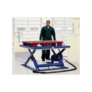 333_2_additional image.jpg image